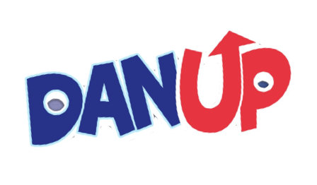 Danup